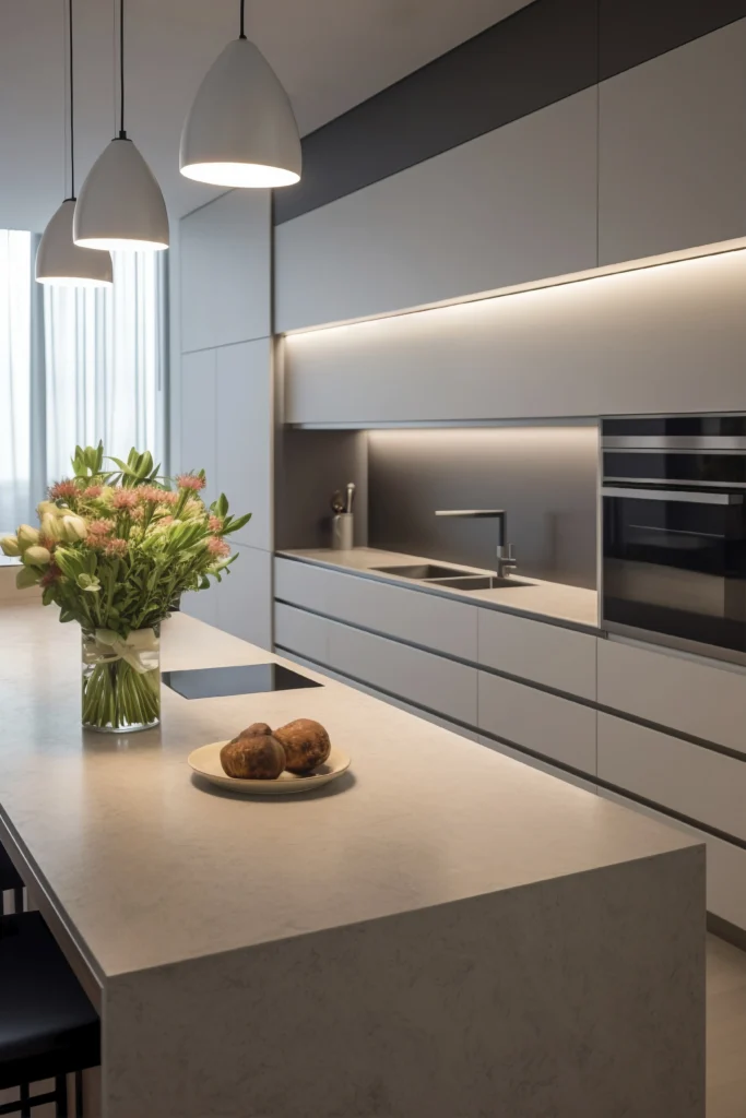 minimalist-kitchen-interior-design