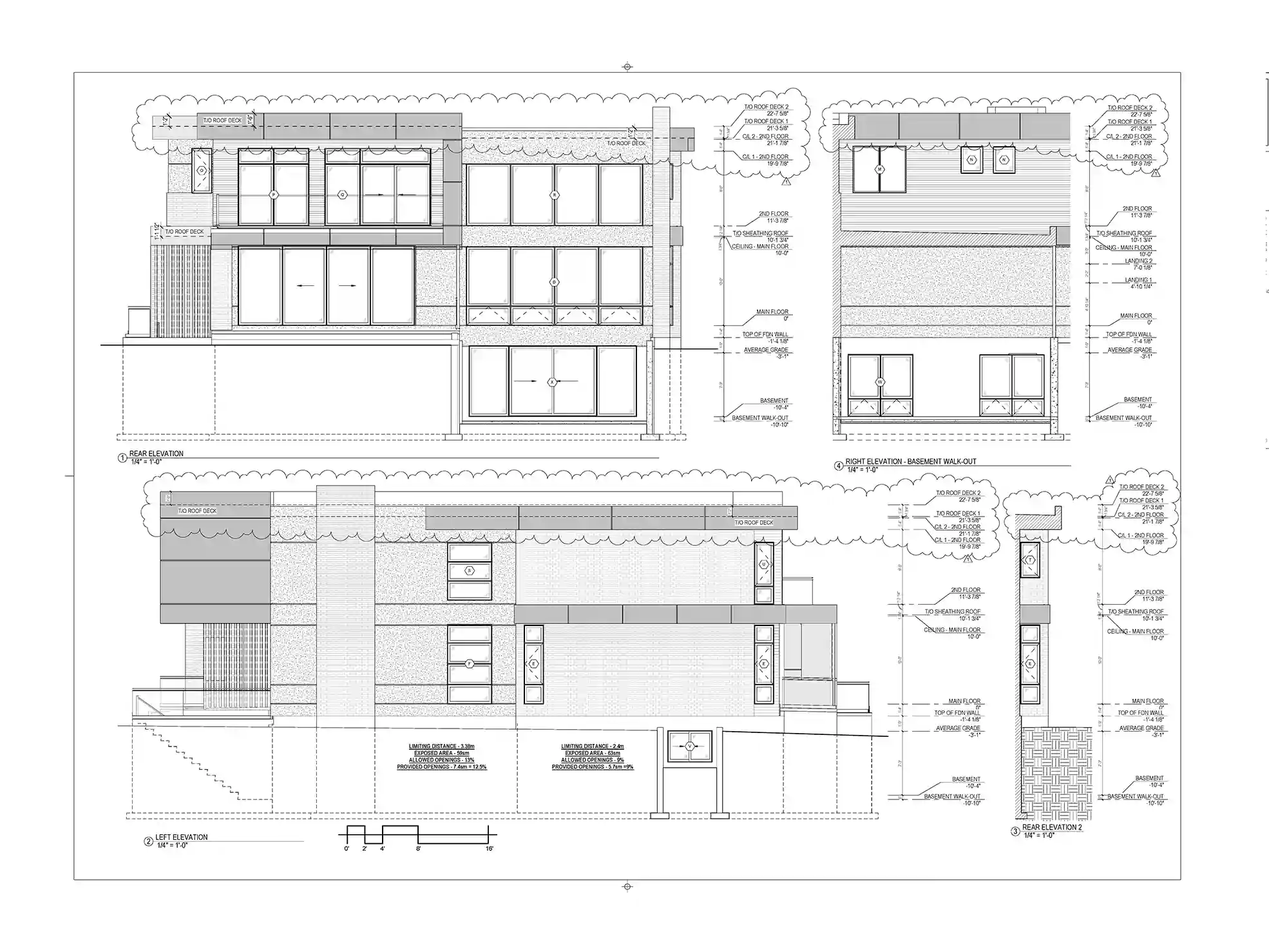 new build construction plan02